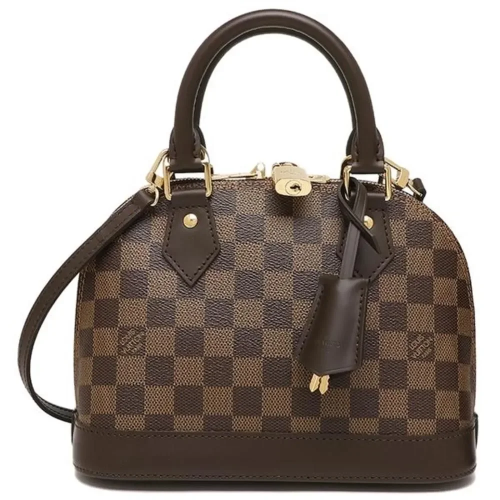Louis Vuitton louis vuitton